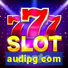 audipg com